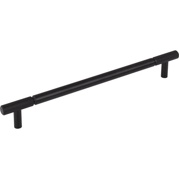 Top Knobs - Prestwick 8 13/16 inch Center to Center Bar Pull