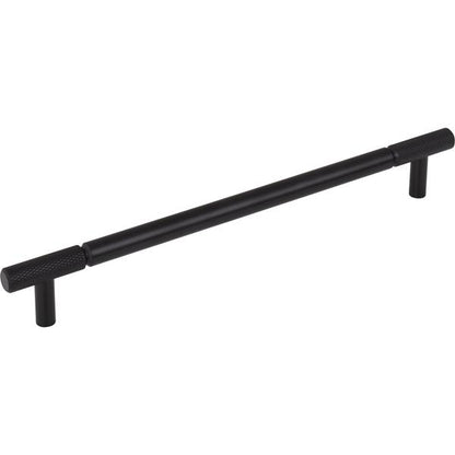 Top Knobs - Prestwick 8 13/16 inch Center to Center Bar Pull