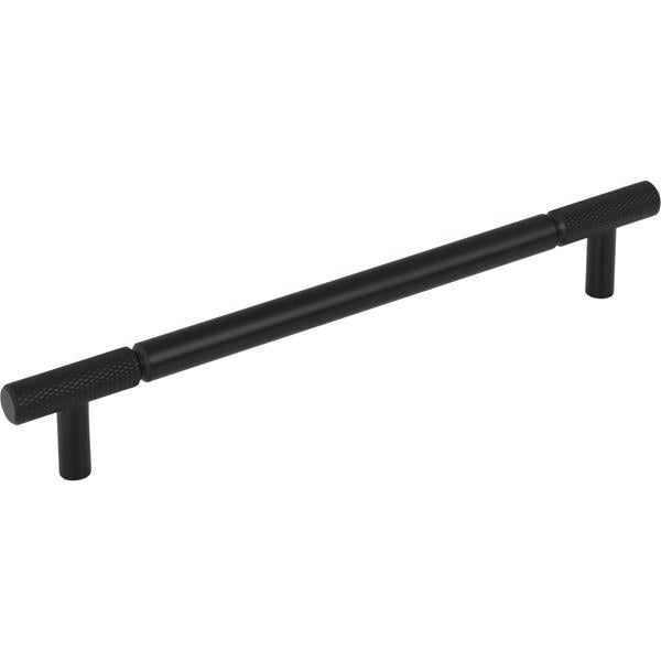 Top Knobs - Prestwick 7 9/16 inch Center to Center Bar Pull
