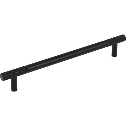 Top Knobs - Prestwick 7 9/16 inch Center to Center Bar Pull