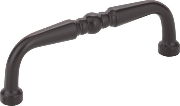 Elements - 3 Inch Center-to-Center Madison Cabinet Pull