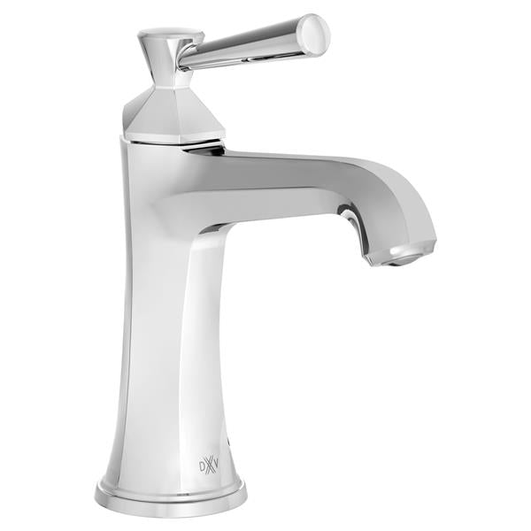 DXV - Fitzgerald Monoblock Lavatory Faucet