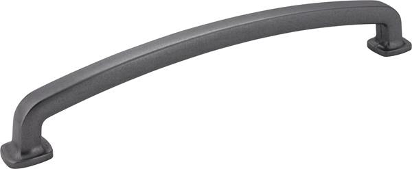 Jeffrey Alexander - 12 Inch Center-to-Center Belcastel 1 Appliance Handle