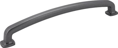 Jeffrey Alexander - 12 Inch Center-to-Center Belcastel 1 Appliance Handle