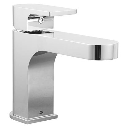 DXV - Equility Single Lever Bathroom Faucet