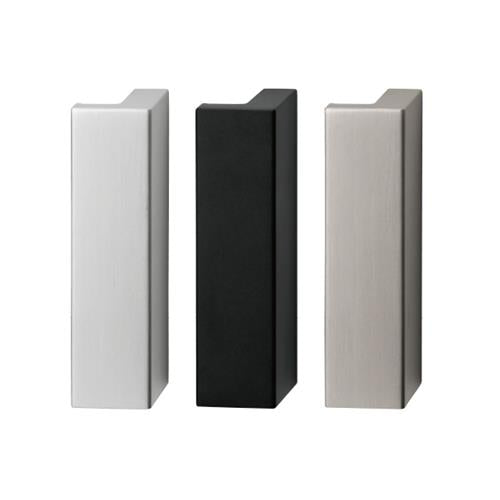 Sugatsune - Aluminum Handle