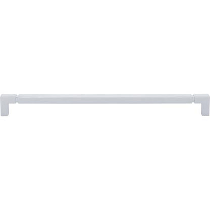 Top Knobs - Langston Pull 12 Inch (c-c)