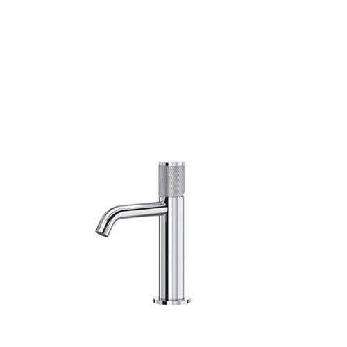 Rohl - Amahle Single Handle Lavatory Faucet
