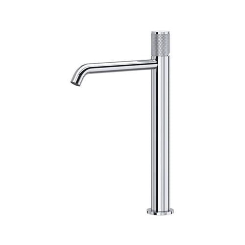 Rohl - Amahle Single Handle Tall Lavatory Faucet