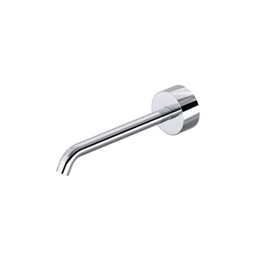 Rohl - Amahle Wall Mount Tub Spout