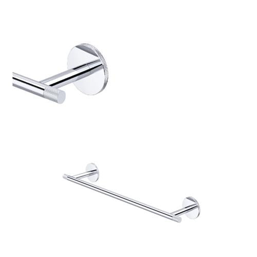Rohl - Amahle 18 Inch Towel Bar