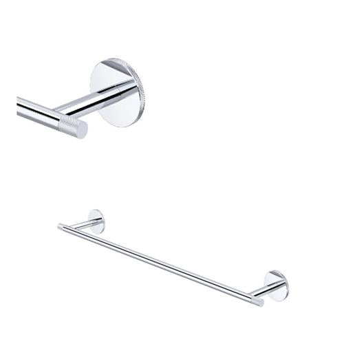 Rohl - Amahle 24 Inch Towel Bar