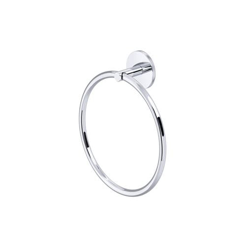 Rohl - Amahle Towel Ring
