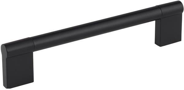 Elements - 160 mm Center-to-Center Knox Cabinet Bar Pull