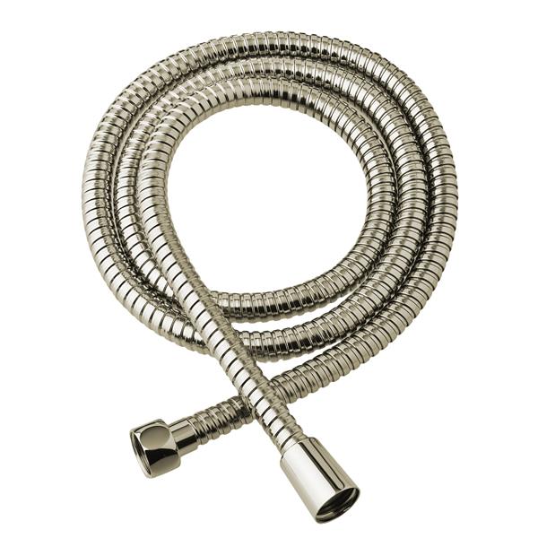 DXV - 59 In Metal Hose For All Handshowers