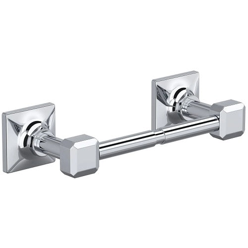 Rohl Apothecary Toilet Paper Holder PlumbTile