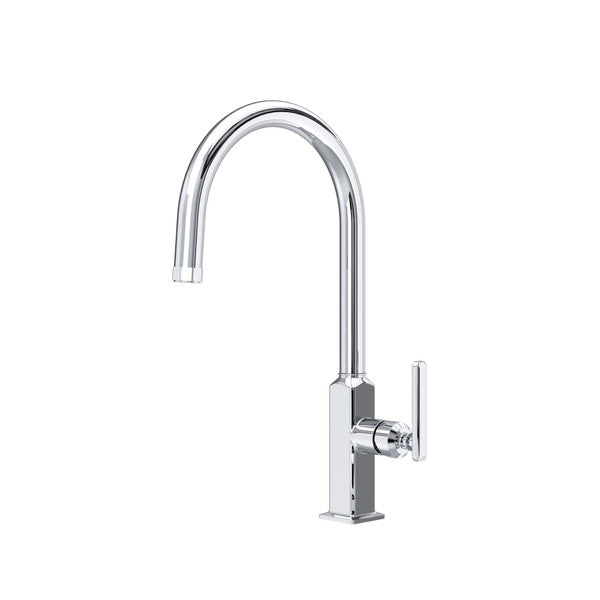 Rohl - Apothecary Bar/Food Prep Kitchen Faucet