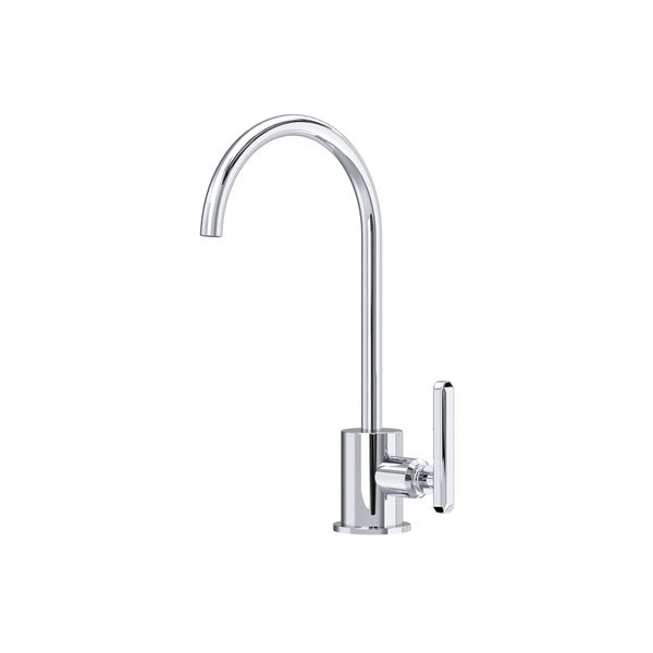 Rohl - Apothecary Filter Kitchen Faucet