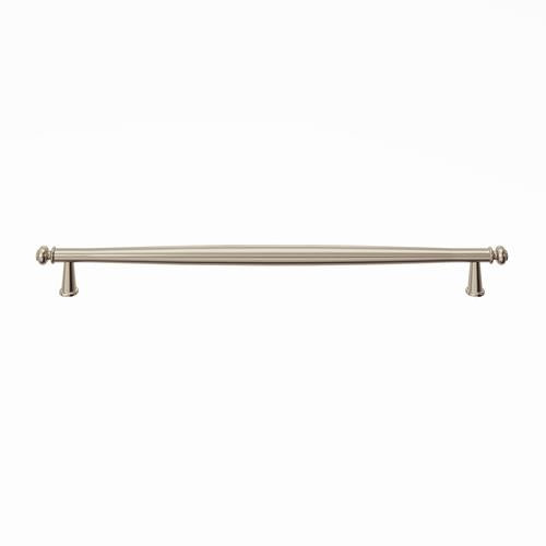 Top Knobs - Coddington 12 Inch Center to Center Bar pull