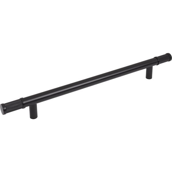 Top Knobs - Burnham 12 inch Center to Center Bar Pull
