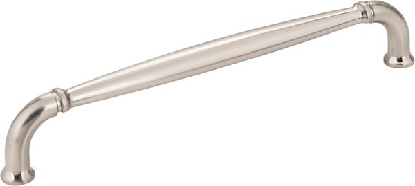 Jeffrey Alexander - 160 mm Center-to-Center Chesapeake Cabinet Pull