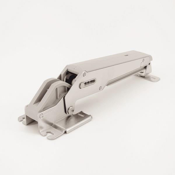 Sugatsune - Aileron Top-Opening Lids With Hinges