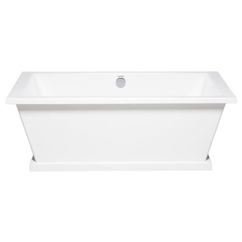 Americh - Asra 6636 Bathtub