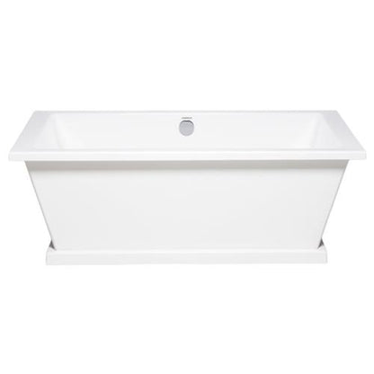 Americh - Asra 6636 Bathtub