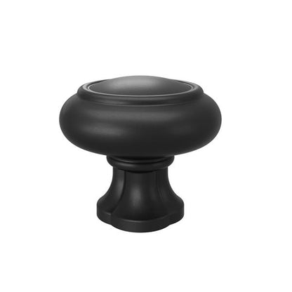 Atlas Homewares - Lanehurst 1/4 Knob