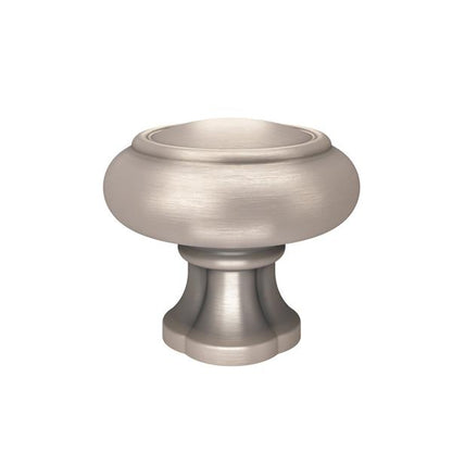 Atlas Homewares - Lanehurst 1/4 Knob
