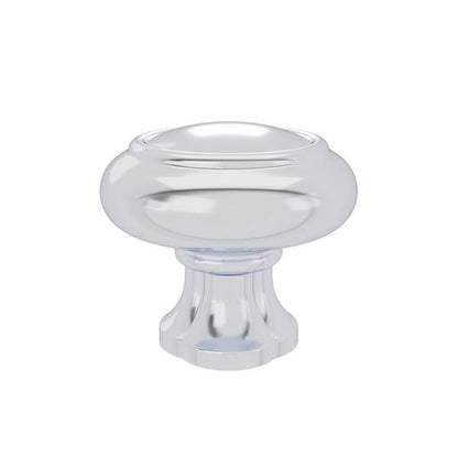 Atlas Homewares - Lanehurst 1/4 Knob