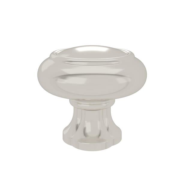 Atlas Homewares - Lanehurst 1/4 Knob