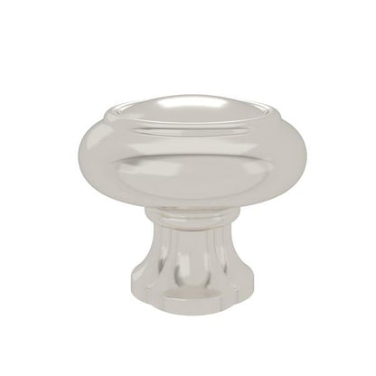 Atlas Homewares - Lanehurst 1/4 Knob