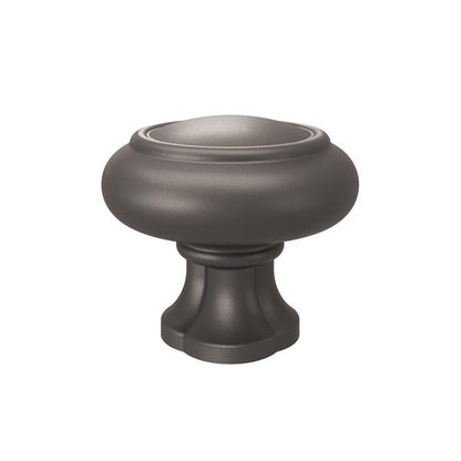 Atlas Homewares - Lanehurst 1/4 Knob