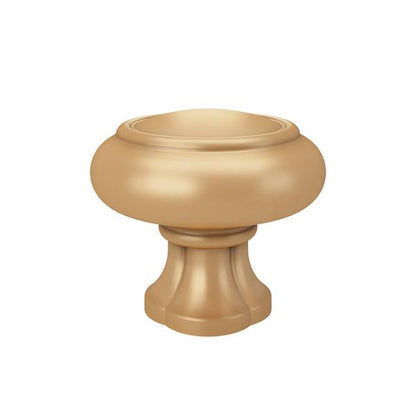 Atlas Homewares - Lanehurst 1/4 Knob