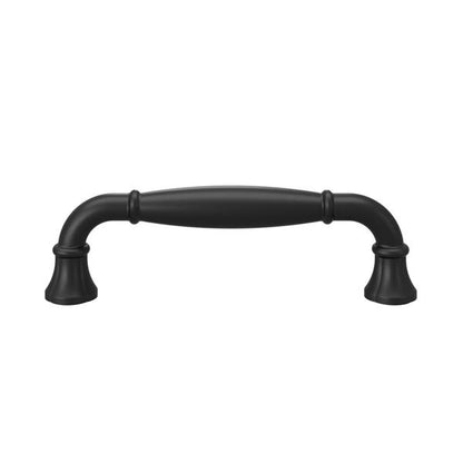 Atlas Homewares - Lanehurst 3 3/4 Inch Center to Center Bar pull