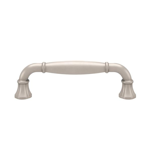 Atlas Homewares - Lanehurst 3 3/4 Inch Center to Center Bar pull