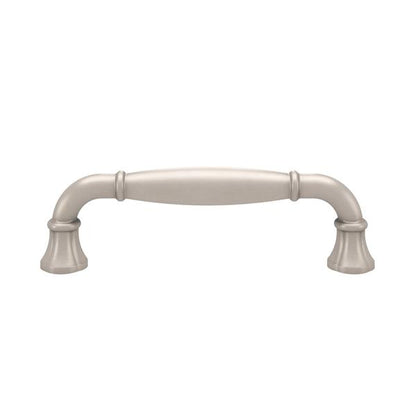 Atlas Homewares - Lanehurst 3 3/4 Inch Center to Center Bar pull