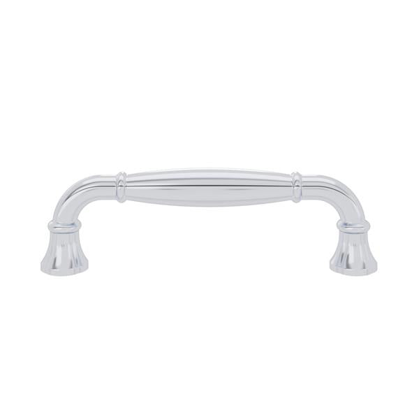 Atlas Homewares - Lanehurst 3 3/4 Inch Center to Center Bar pull