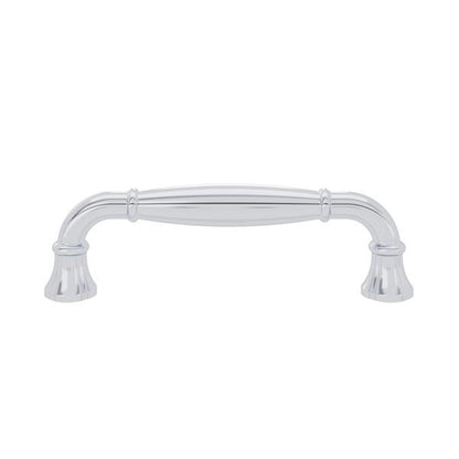 Atlas Homewares - Lanehurst 3 3/4 Inch Center to Center Bar pull
