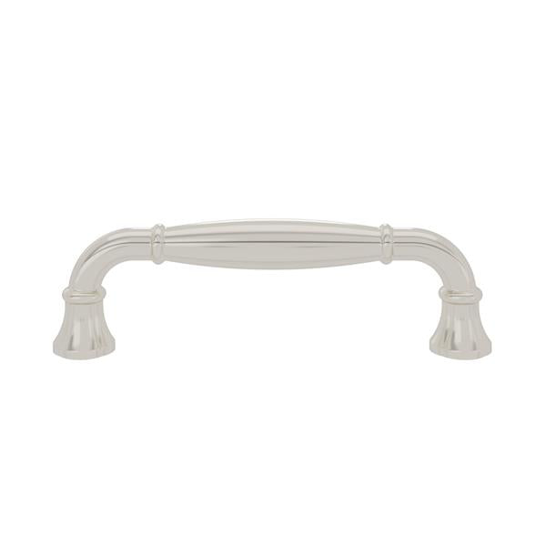 Atlas Homewares - Lanehurst 3 3/4 Inch Center to Center Bar pull