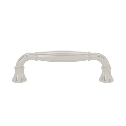 Atlas Homewares - Lanehurst 3 3/4 Inch Center to Center Bar pull