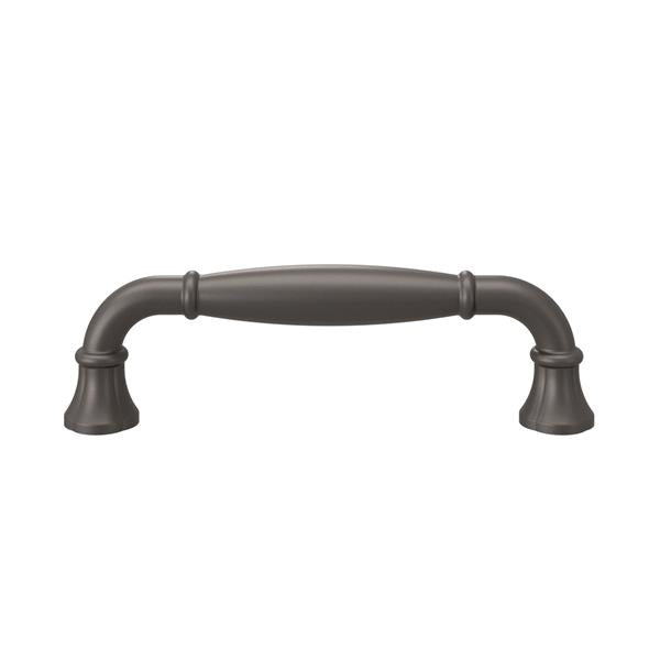 Atlas Homewares - Lanehurst 3 3/4 Inch Center to Center Bar pull