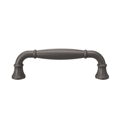 Atlas Homewares - Lanehurst 3 3/4 Inch Center to Center Bar pull