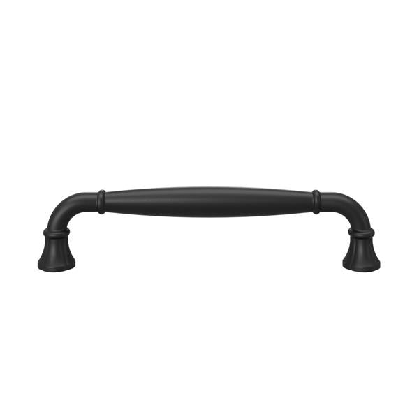 Atlas Homewares - Lanehurst 5 1/16 Inch Center to Center Bar pull