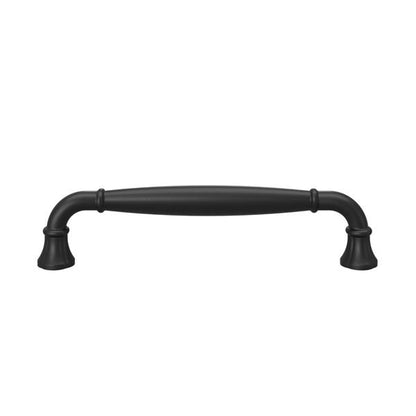 Atlas Homewares - Lanehurst 5 1/16 Inch Center to Center Bar pull