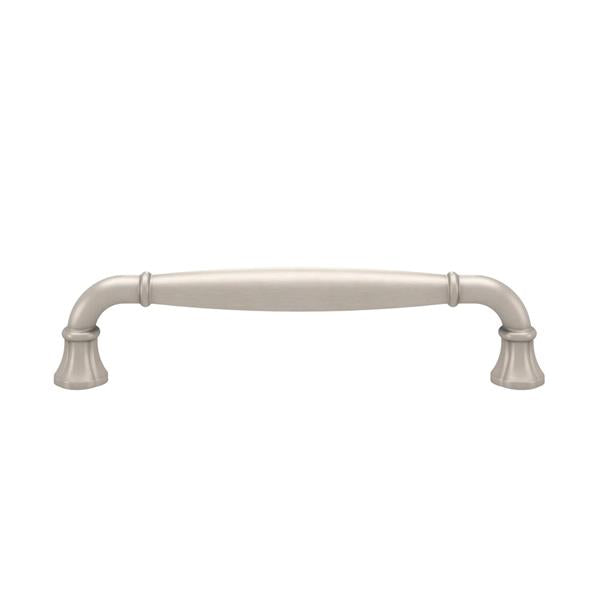 Atlas Homewares - Lanehurst 5 1/16 Inch Center to Center Bar pull