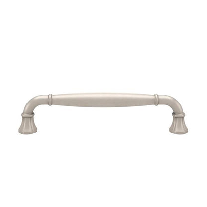 Atlas Homewares - Lanehurst 5 1/16 Inch Center to Center Bar pull