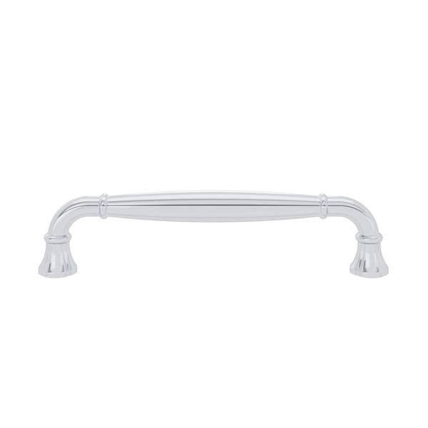 Atlas Homewares - Lanehurst 5 1/16 Inch Center to Center Bar pull