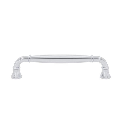 Atlas Homewares - Lanehurst 5 1/16 Inch Center to Center Bar pull
